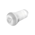 Pipe Dream Wet Stroker Slide and Glide - Save 30% - Fast Shipping - Sale United Kingdom Stoke-on-trent