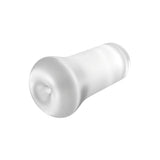Pipe Dream Wet Stroker Slide and Glide - Save 30% - Fast Shipping - Sale United Kingdom Stoke-on-trent