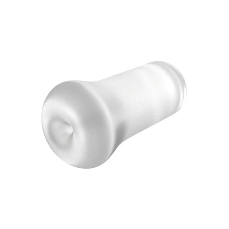Pipe Dream Wet Stroker Slide and Glide - Save 30% - Fast Shipping - Sale United Kingdom Stoke-on-trent