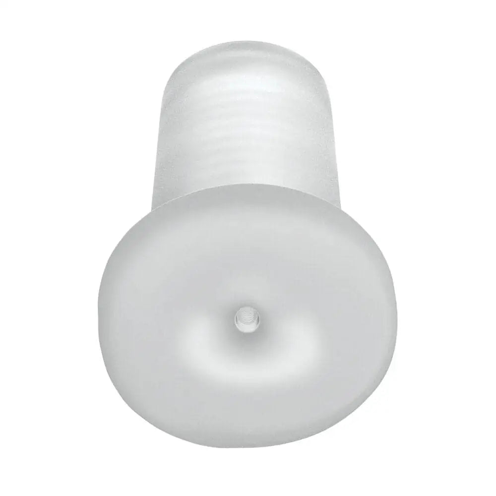 Pipe Dream Wet Stroker Slide and Glide - Save 30% - Fast Shipping - Sale United Kingdom Stoke-on-trent
