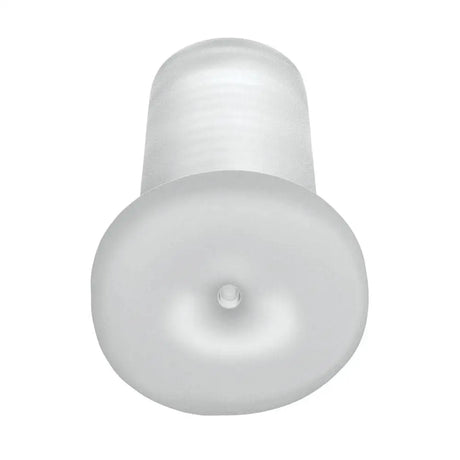 Pipe Dream Wet Stroker Slide and Glide - Save 30% - Fast Shipping - Sale United Kingdom Stoke-on-trent