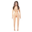 Pipedream Agent 69 Love Doll - Save 30% - Fast Shipping - Sale United Kingdom Stoke-on-trent