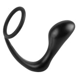 Pipedream Anal Fantasy Ass Gasm Cockring Plug - Save 30% - Fast Shipping - Dildos United Kingdom Stoke-on-trent