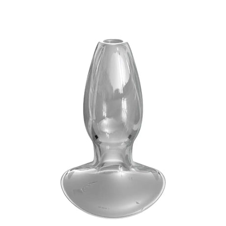 Pipedream - Anal Fantasy Elite - Beginner’s Gaper - Clear - Save 5% - Dildos United Kingdom Stoke-on-trent