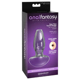 Pipedream - Anal Fantasy Elite - Beginner’s Gaper - Clear - Save 5% - Dildos United Kingdom Stoke-on-trent