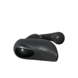 Pipedream - Anal Fantasy Elite - Remote Control P-spot Pro - Black - Save 10% - Dildos United Kingdom Stoke-on-trent