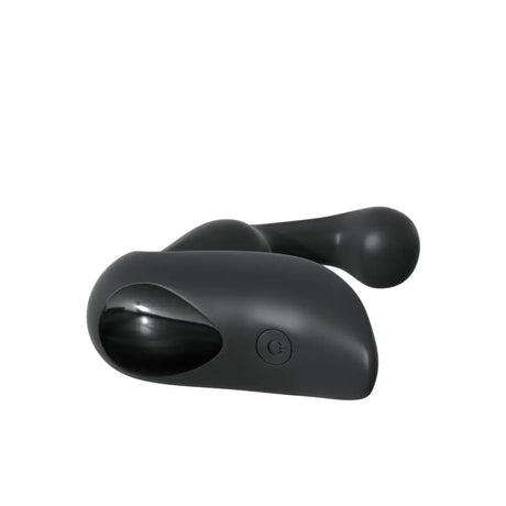 Pipedream - Anal Fantasy Elite - Remote Control P-spot Pro - Black - Save 10% - Dildos United Kingdom Stoke-on-trent