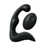 Pipedream - Anal Fantasy Elite - Remote Control P-spot Pro - Black - Save 10% - Dildos United Kingdom Stoke-on-trent
