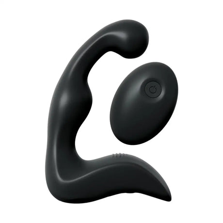 Pipedream - Anal Fantasy Elite - Remote Control P-spot Pro - Black - Save 10% - Dildos United Kingdom Stoke-on-trent