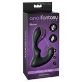 Pipedream - Anal Fantasy Elite - Ultimate P-spot Milker - Black - Save 10% - Dildos United Kingdom Stoke-on-trent