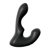 Pipedream - Anal Fantasy Elite - Ultimate P-spot Milker - Black - Save 10% - Dildos United Kingdom Stoke-on-trent
