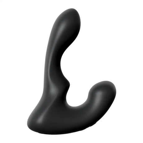 Pipedream - Anal Fantasy Elite - Ultimate P-spot Milker - Black - Save 10% - Dildos United Kingdom Stoke-on-trent