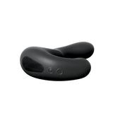 Pipedream - Anal Fantasy Elite - Ultimate P-spot Milker - Black - Save 10% - Dildos United Kingdom Stoke-on-trent