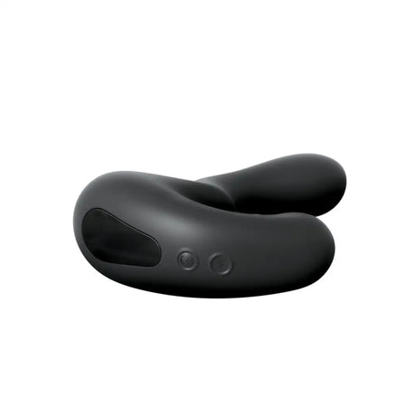 Pipedream - Anal Fantasy Elite - Ultimate P-spot Milker - Black - Save 10% - Dildos United Kingdom Stoke-on-trent