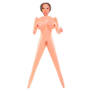 Sexpuppen