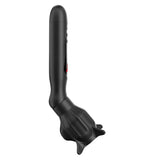Pipedream Extreme Elite Vibrating Roto Sucker Masturbator - Save 30% - Fast - Sale United Kingdom Stoke-on-trent