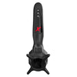 Pipedream Extreme Elite Vibrating Roto Sucker Masturbator - Save 30% - Fast - Sale United Kingdom Stoke-on-trent