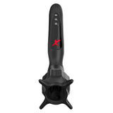 Pipedream Extreme Elite Vibrating Roto Sucker Masturbator - Save 30% - Fast - Sale United Kingdom Stoke-on-trent