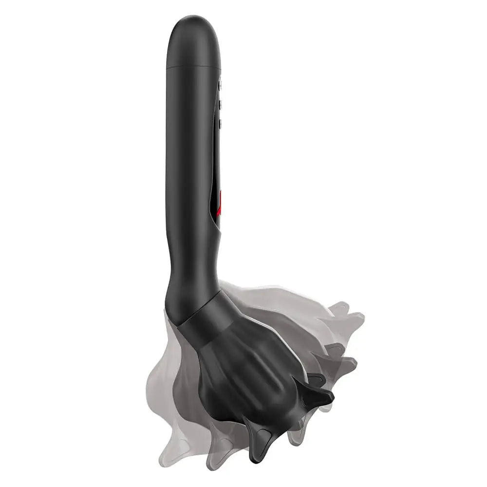 Pipedream Extreme Elite Vibrating Roto Sucker Masturbator - Save 30% - Fast - Sale United Kingdom Stoke-on-trent