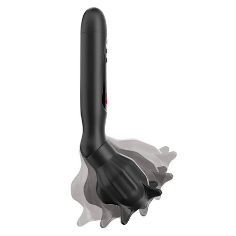Pipedream Extreme Elite Vibrating Roto Sucker Masturbator - Save 30% - Fast - Sale United Kingdom Stoke-on-trent