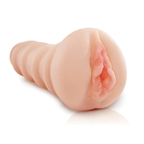 Pipedream Extreme Fill Her Up Stroker Masturbator - Save 30% - Sale