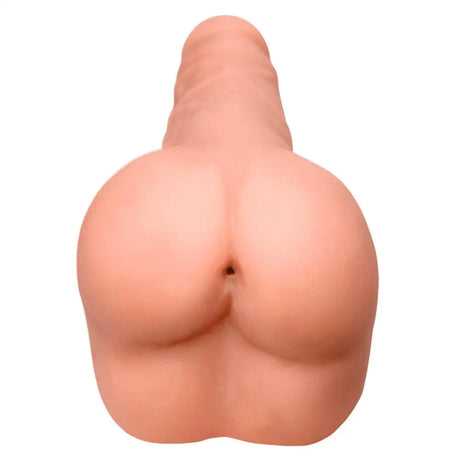 Pipedream Extreme Fuck my Cock Xl Masturbator - Save 25% - my Xl - Fast Shipping - Sale United Kingdom Stoke-on-trent