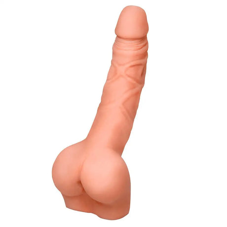 Pipedream Extreme Fuck my Cock Xl Masturbator - Save 25% - my Xl - Fast Shipping - Sale United Kingdom Stoke-on-trent