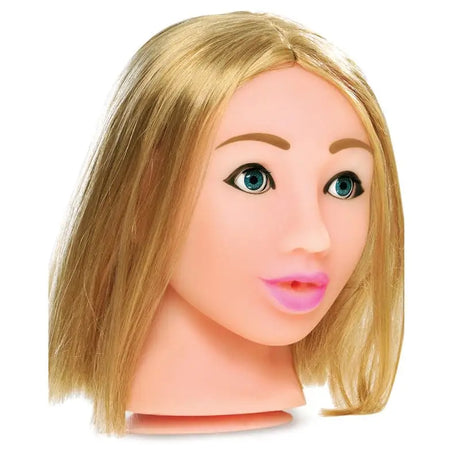 Pipedream Extreme Fuck my Face Masturbator - Save 30% - my - Fast Shipping - Sale United Kingdom Stoke-on-trent