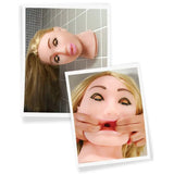 Pipedream Extreme Fuck my Face Masturbator - Save 30% - my - Fast Shipping - Sale United Kingdom Stoke-on-trent
