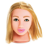Pipedream Extreme Fuck my Face Masturbator - Save 30% - my - Fast Shipping - Sale United Kingdom Stoke-on-trent