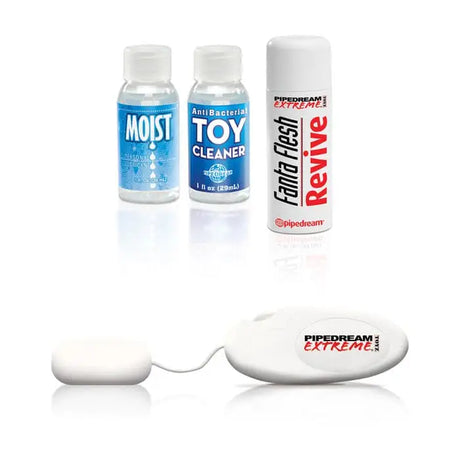 Pipedream Extreme Junk in the Trunk Vagina Masturbator - Save 30% - in the - Fast Shipping - Sale United Kingdom Stoke-on-trent