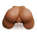 Pipedream Extreme Junk in the Trunk Vagina Masturbator - Save 30% - in the - Fast Shipping - Sale United Kingdom Stoke-on-trent