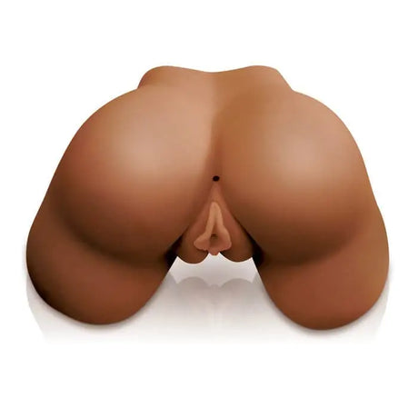 Pipedream Extreme Junk in the Trunk Vagina Masturbator - Save 30% - in the - Fast Shipping - Sale United Kingdom Stoke-on-trent