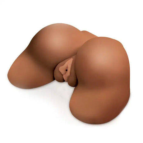 Pipedream Extreme Junk in the Trunk Vagina Masturbator - Save 30% - in the - Fast Shipping - Sale United Kingdom Stoke-on-trent