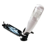 Pipedream Extreme Mega Bator Pussy Vibrating Masturbator - Save 30% - Fast - Sale United Kingdom Stoke-on-trent