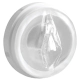 Pipedream Extreme Mega Bator Pussy Vibrating Masturbator - Save 30% - Fast - Sale United Kingdom Stoke-on-trent