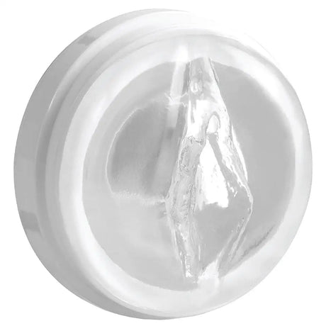 Pipedream Extreme Mega Bator Pussy Vibrating Masturbator - Save 30% - Fast - Sale United Kingdom Stoke-on-trent