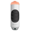 Pipedream Extreme Mega Grip Squeezable Pussy Stroker Masturbator - Save 25% - Sale United Kingdom Stoke-on-trent