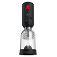 Pipedream Extreme Tip Teazer Power Pump Vibrator - Save 30% - Fast Shipping - Sale United Kingdom Stoke-on-trent