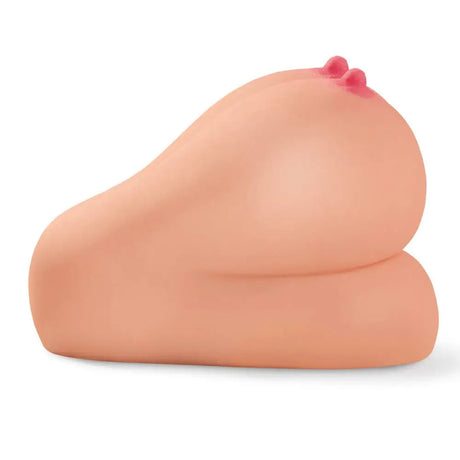 Pipedream Extreme Toyz Dirty Talk Interactive Titty Masturbator - Save 30% - Sale United Kingdom Stoke-on-trent