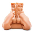 Pipedream Extreme Toyz do me Silly Man - Save 30% - do me - Fast Shipping - Sale United Kingdom Stoke-on-trent