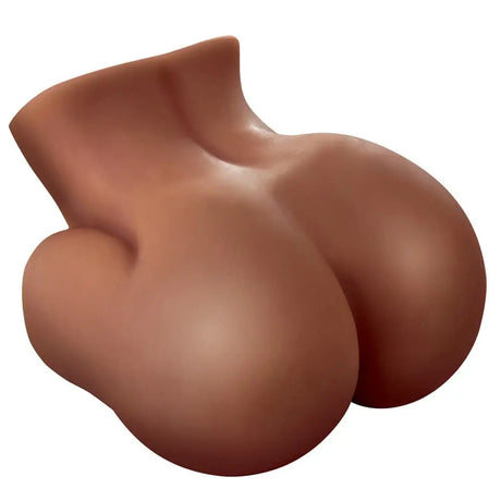 Pipedream Extreme Toyz Fuck my Black Bubble Butt - Save 30% - my - Fast Shipping - Sale United Kingdom Stoke-on-trent