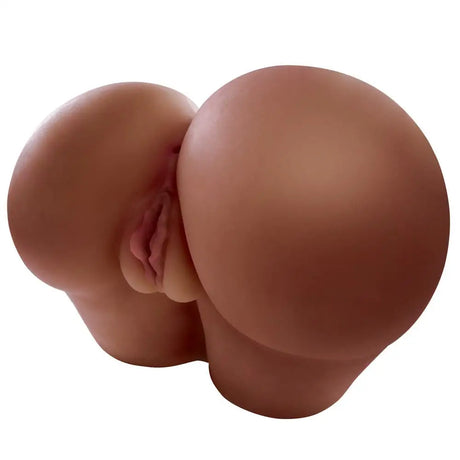 Pipedream Extreme Toyz Fuck my Black Bubble Butt - Save 30% - my - Fast Shipping - Sale United Kingdom Stoke-on-trent