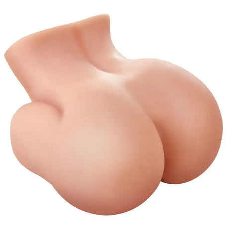 Pipedream Extreme Toyz Fuck my Flesh Bubble Butt - Save 30% - my - Fast Shipping - Sale United Kingdom Stoke-on-trent