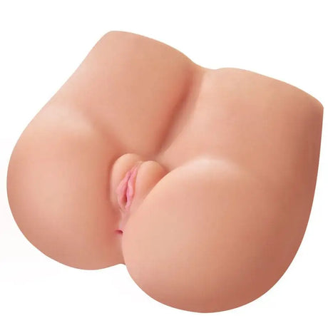 Pipedream Extreme Toyz Fuck my Flesh Bubble Butt - Save 30% - my - Fast Shipping - Sale United Kingdom Stoke-on-trent