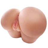 Pipedream Extreme Toyz Fuck my Flesh Bubble Butt - Save 30% - my - Fast Shipping - Sale United Kingdom Stoke-on-trent