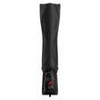 Pipedream Extreme Vibrating Roto Teazer Masturbator - Save 30% - Fast Shipping - Sale United Kingdom Stoke-on-trent