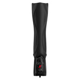Pipedream Extreme Vibrating Roto Teazer Masturbator - Save 30% - Fast Shipping - Sale United Kingdom Stoke-on-trent