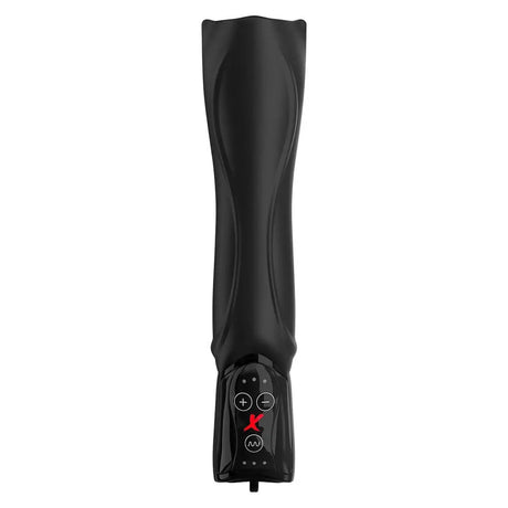 Pipedream Extreme Vibrating Roto Teazer Masturbator - Save 30% - Fast Shipping - Sale United Kingdom Stoke-on-trent