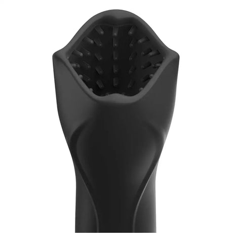Pipedream Extreme Vibrating Roto Teazer Masturbator - Save 30% - Fast Shipping - Sale United Kingdom Stoke-on-trent